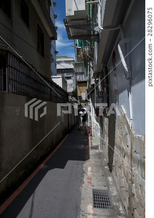 台灣,永和,街道,Taiwan, Yonghe, streets,台湾永 台灣,永和,街道,Taiwan, Yonghe, streets,台湾永 28296075