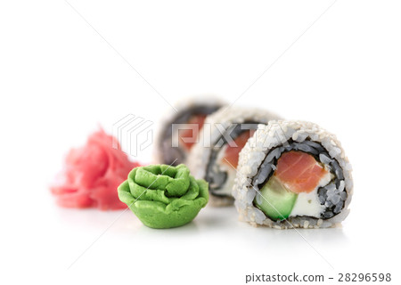 sushi 28296598
