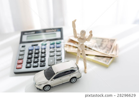 新車購車 新車購車 28296629