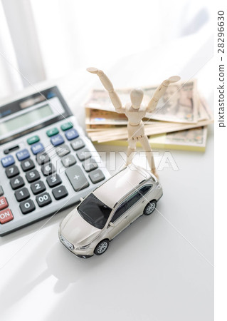 新車購車 新車購車 28296630
