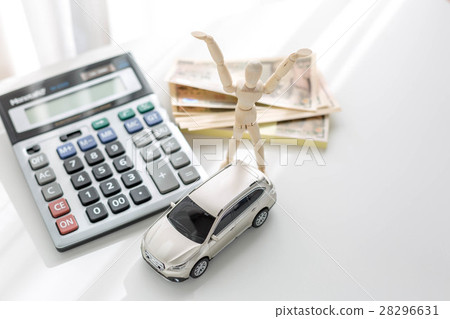 新車購車 新車購車 28296631