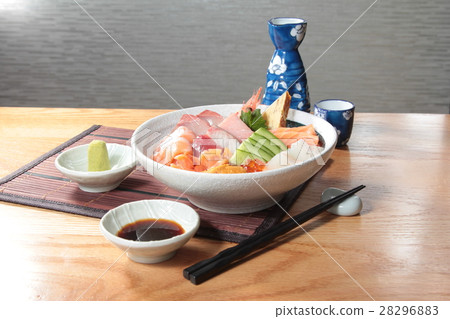 sashimi 28296883
