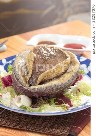 raw abalone raw abalone 28297070