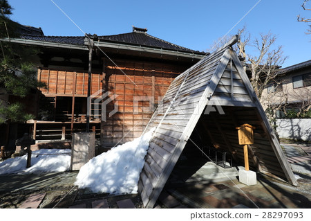 Myōryū吉 Myōryū吉 28297093