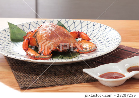 lobster 28297259