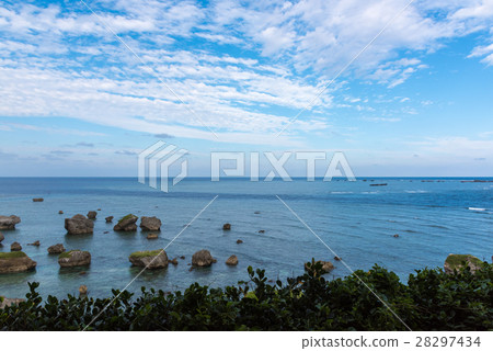 Higian Heiani 28297434