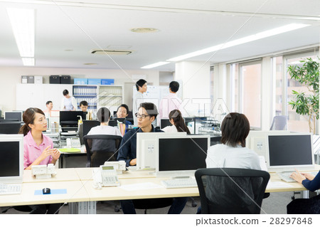 辦公室 辦公室 28297848