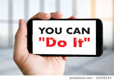 Don't Give up i will try Inspiration , you can  28298244