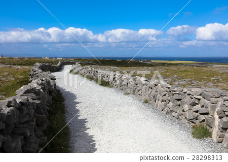 Inish more, Ireland Inish more, Ireland 28298313