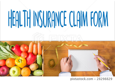 HEALTH INSURANCE CLAIM FORM , Application care HEALTH INSURANCE CLAIM FORM , Application care 28298829