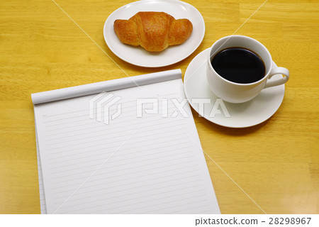 咖啡時間 咖啡時間 28298967