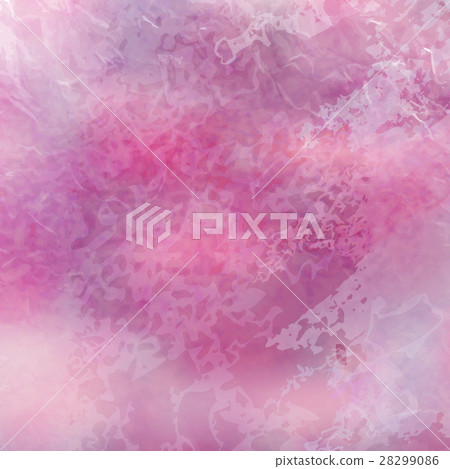 Grunge abstract background. + EPS10 28299086