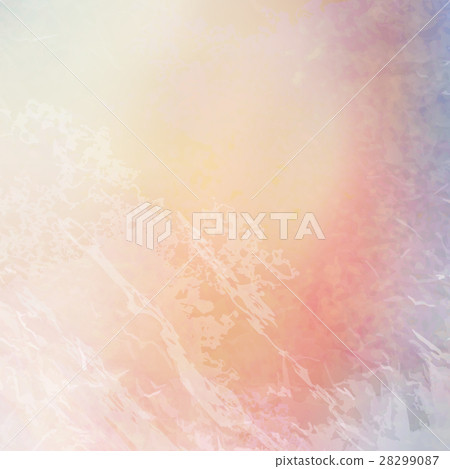 Grunge abstract background. + EPS10 Grunge abstract background. + EPS10 28299087