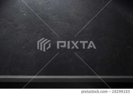 board on black board on black 28299183