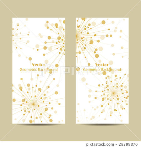Set of vertical banners Set of vertical banners 28299870