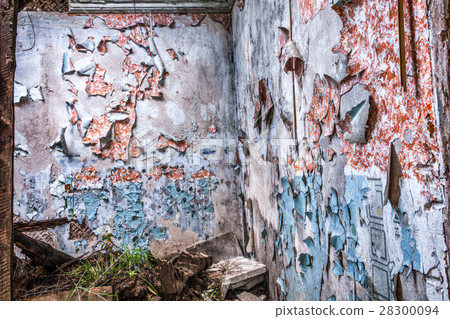 layers of old life layers of old life 28300094