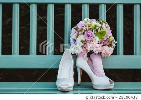 beautiful wedding bride bouquet beautiful wedding bride bouquet 28300438