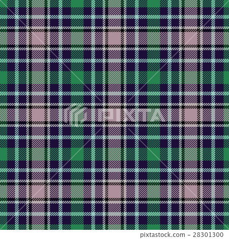 Plaid Tartan Seamless Pattern Background Plaid Tartan Seamless Pattern Background 28301300