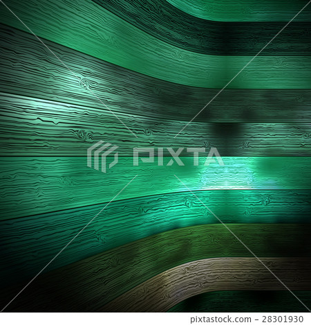 Laminate wood texture. Wooden walls and floor. Laminate wood texture. Wooden walls and floor. 28301930