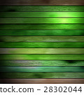 Colorful wooden with copyspace.  + EPS10 28302044