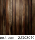 Colorful wooden with copyspace.  + EPS10 28302050