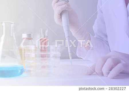 Research image Research image 28302227