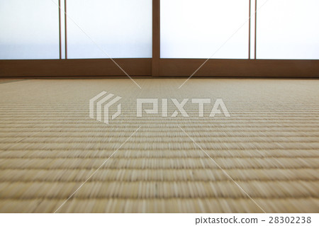 Japanese room Japanese room 28302238