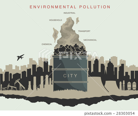 pollution, environment and natural resources. pollution, environment and natural resources. 28303054