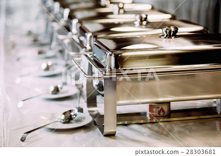 Catering dish Food Wedding Catering dish Food Wedding 28303681