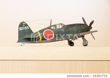 Raiden 21 type Raiden 21 type 28303759