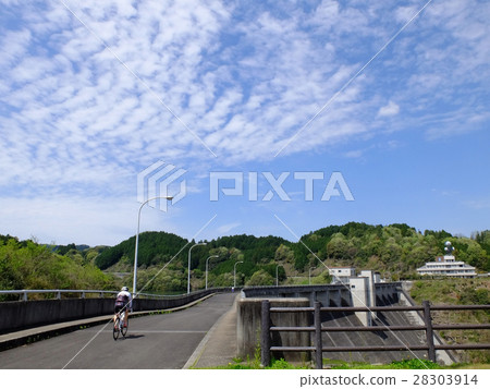 Cycling Outdoor Cycling Outdoor 28303914
