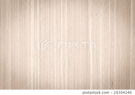 wood texture wood texture 28304246