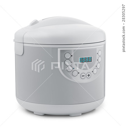 Electric multi cooker Electric multi cooker 28305297