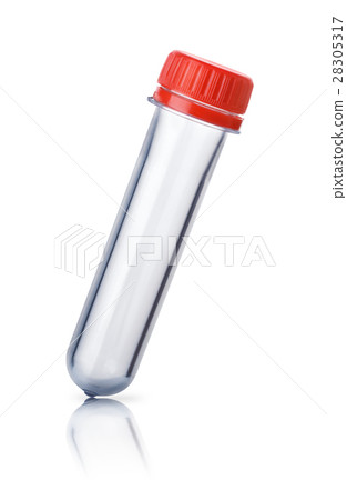 PET bottle preform 28305317
