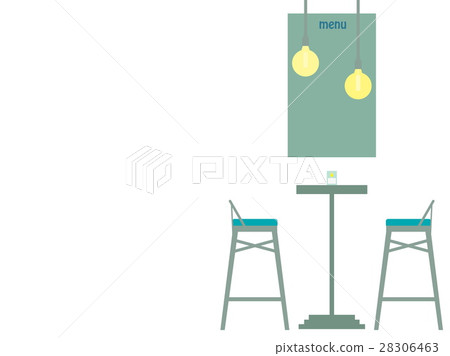 Chair table 28306463