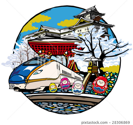 金澤插圖 28306869