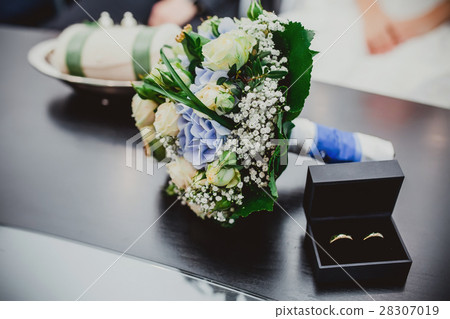 beautiful wedding bride bouquet beautiful wedding bride bouquet 28307019