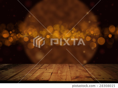 wooden table wooden table 28308015