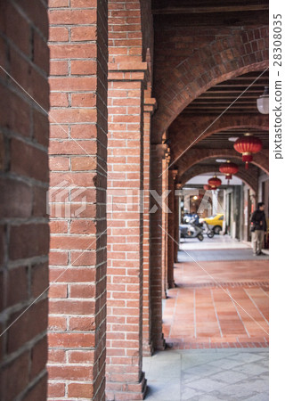 大稻埕 大稻埕 28308035