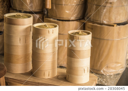 大稻埕 大稻埕 28308045