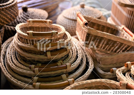 大稻埕 大稻埕 28308048