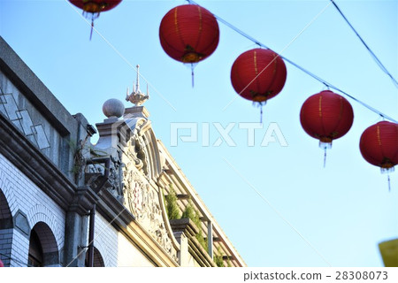 Dadaocheng 28308073