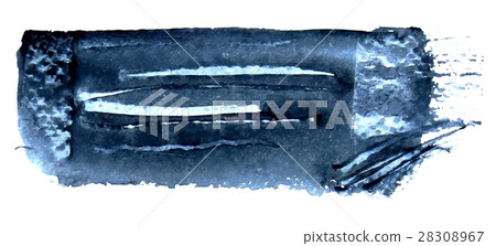 Sea blue background. Grunge surface pattern design Sea blue background. Grunge surface pattern design 28308967