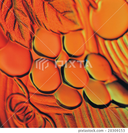 Glass material 28309153