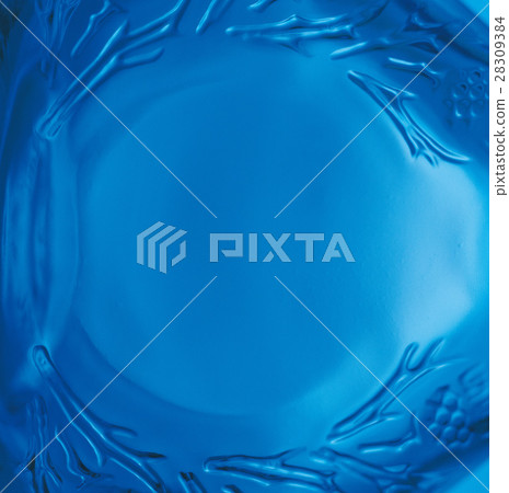 Glass material 28309384