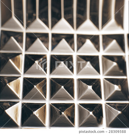 Glass material 28309388