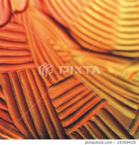 Glass material Glass material 28309428