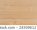 Wood texture background 28309612