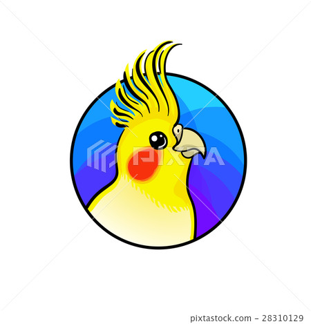 Animal hand drawn art, cute cartoon style 28310129