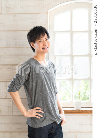 Male lifestyle Male lifestyle 28310536